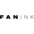 Fan Ink Logo