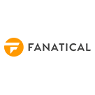Fanatical Square Logo
