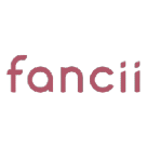 fancii Logo