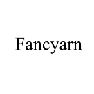 Fancyarn  Logo