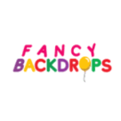 Fancybackdrops Logo