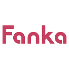 Fanka  Logo