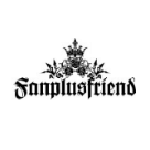 Fanplusfriend logo