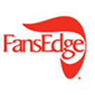 FansEdge.com logo
