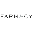 Farmacy Beauty Logo