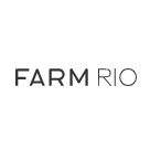 FarmRio Logo