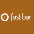 Fast Bar logo