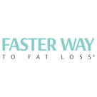 FASTer Way Logo