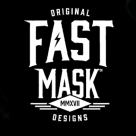 Fast Mask Inc logo