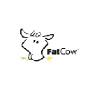 FatCow.com logo