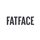 FatFace US logo