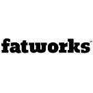 Fatworks logo