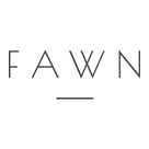 Fawn Design logo