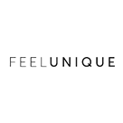 FeelUnique US Square Logo