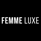 Femme Luxe US logo