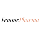 FemmePharma logo