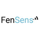 FenSens Logo