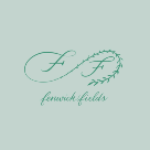 Fenwick Fields logo