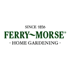 Ferry-Morse Home Gardening Logo