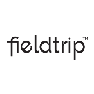 Fieldtrip  Logo
