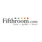 Fifthroom.com logo
