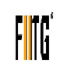 Fiitg Logo