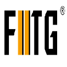 fiitgshop logo