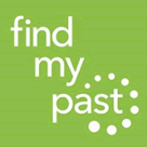 Findmypast.com Logo