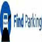 Find Parking