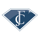 FineJewelers.com logo