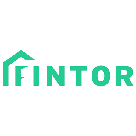 Fintor logo