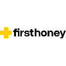 First Honey logo