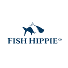 Fish Hippie Co. logo