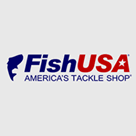FishUSA logo