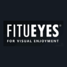 FITUEYES logo