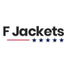 FJackets logo