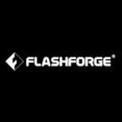 Flashforge logo