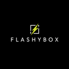 FLASHYBOX Logo