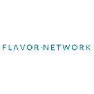 Flavor Wiki Logo