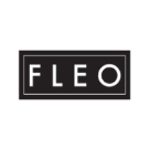 FLEO Logo