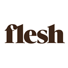 Flesh Beauty Logo