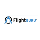 FlightGuru Logo