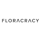 Floracracy logo
