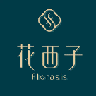 Florasis Logo