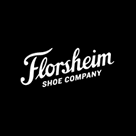 Florsheim Canada Logo
