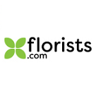 Flowers by Florists.com logo