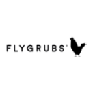 Flygrubs logo