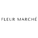Fleur Marché logo
