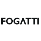 Fogatti logo