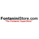 FontaniniStore.com Logo